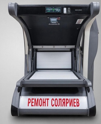 f4f4c86d-e7cd-41fe-a200-9c8c6bd75826-image (15).jpeg